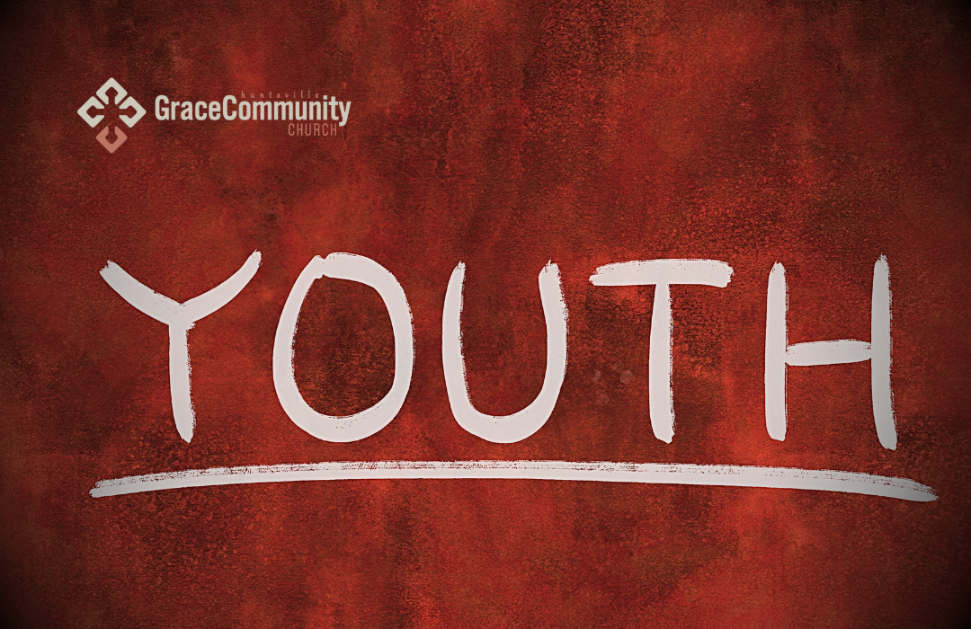Youth Ministry