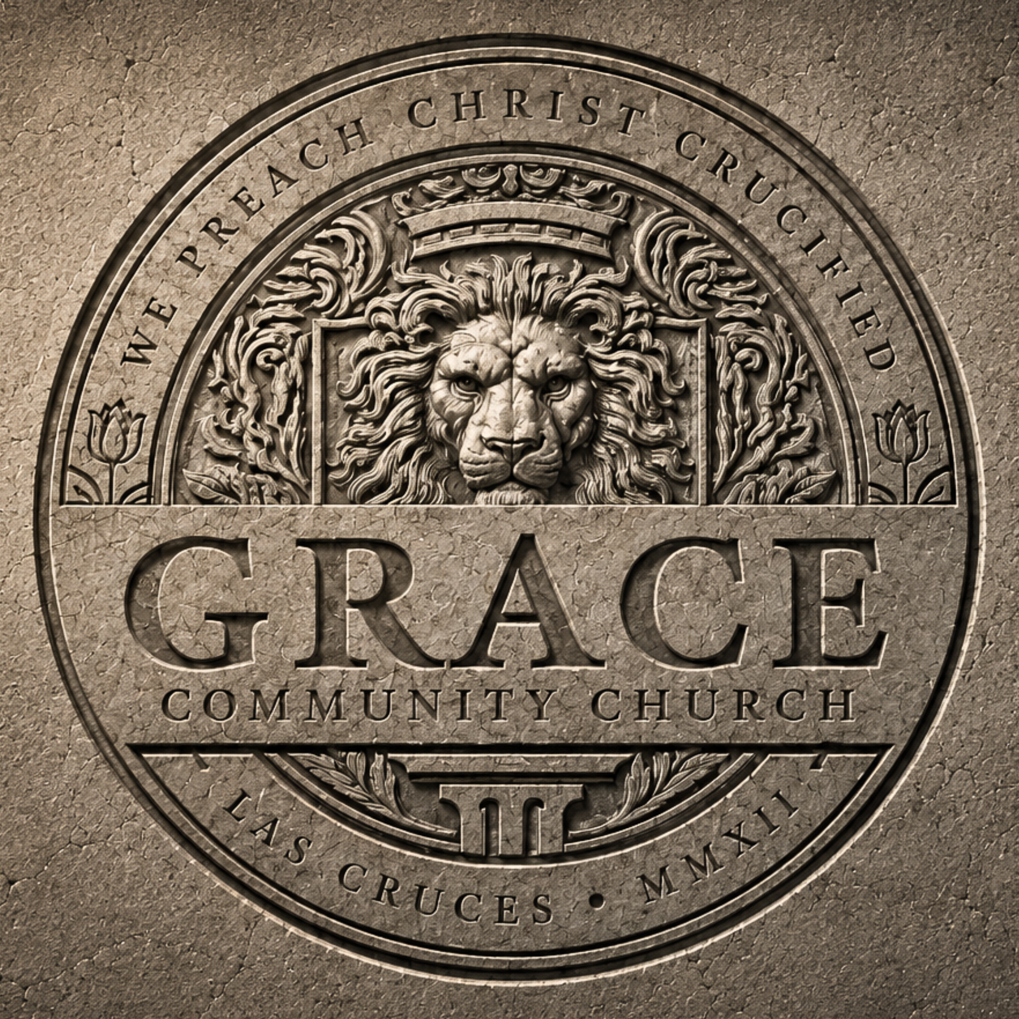 What We Believe