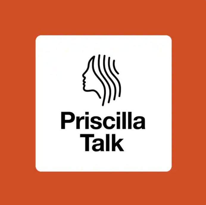 priscilla talk.JPG