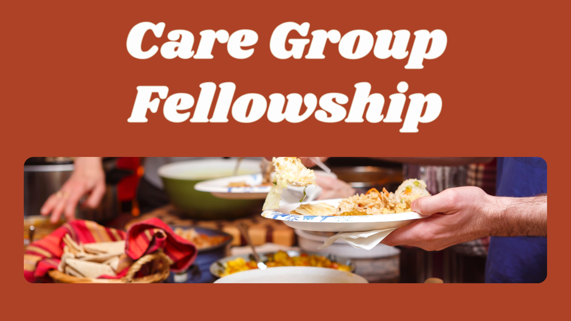 CG Fellowship - 1920-3 image