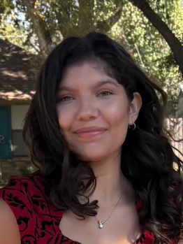 Natasha Image