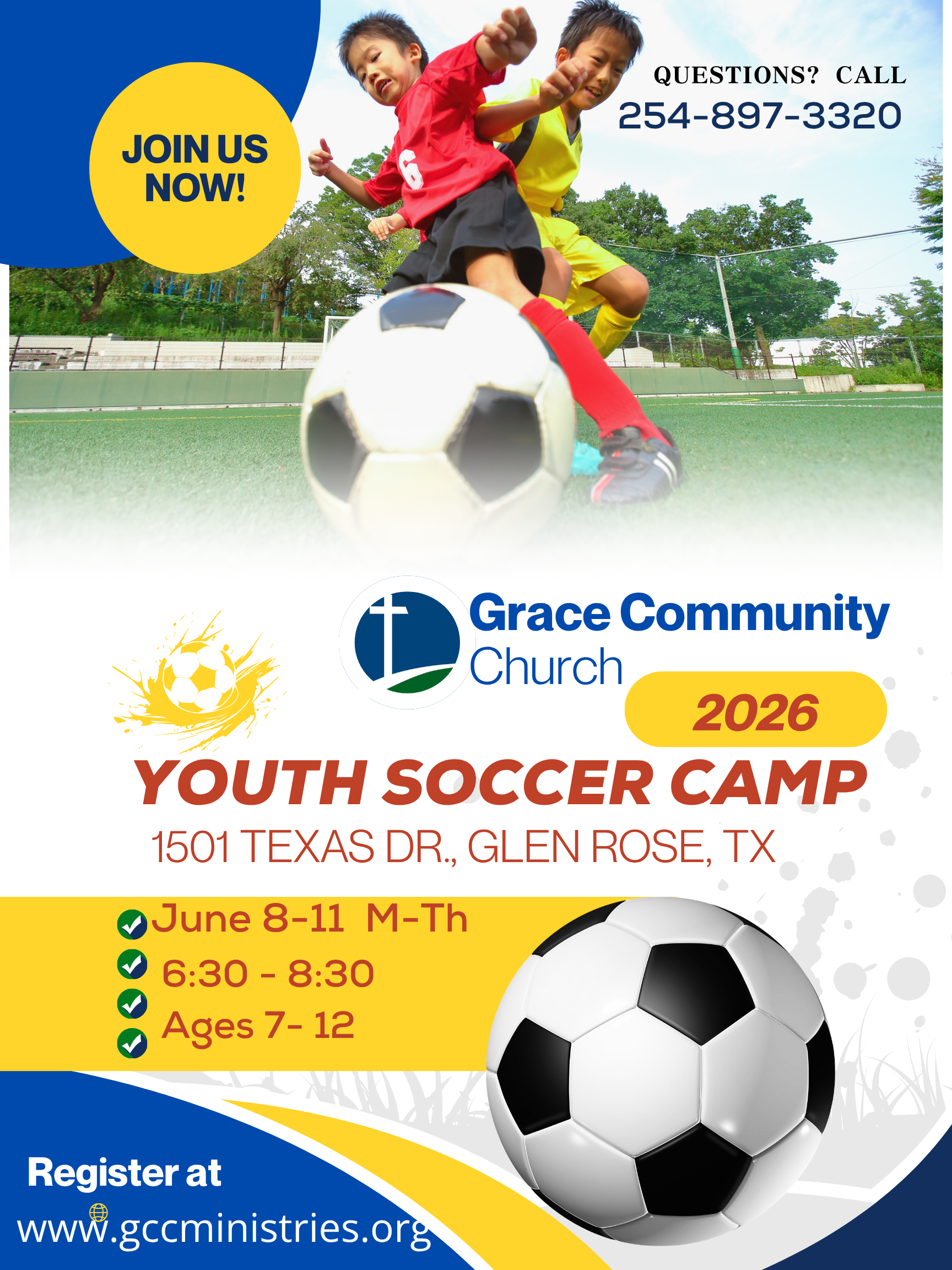 Soccerflyer2026