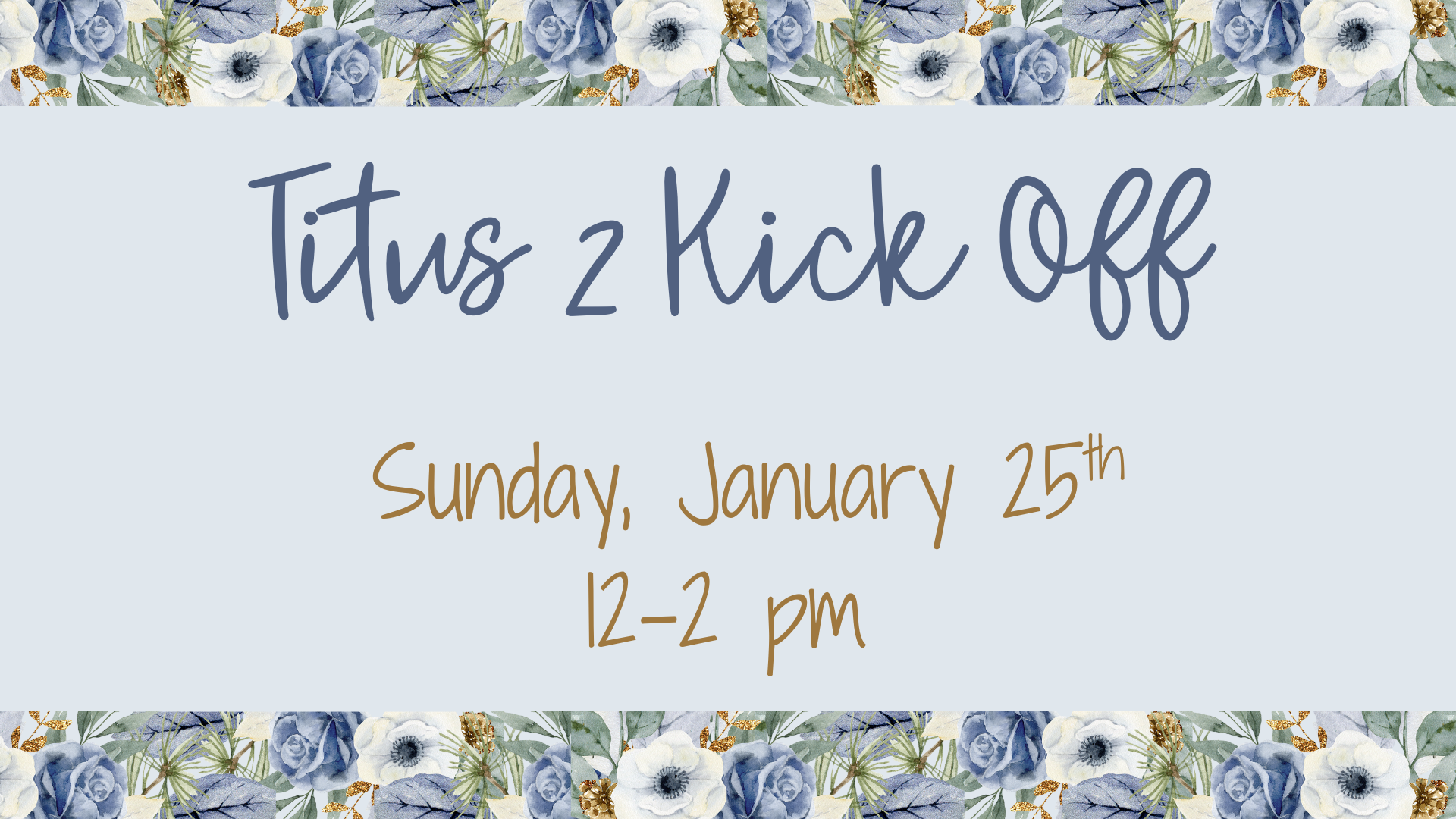 Titus 2 Kickoff 2026 - 1920 image