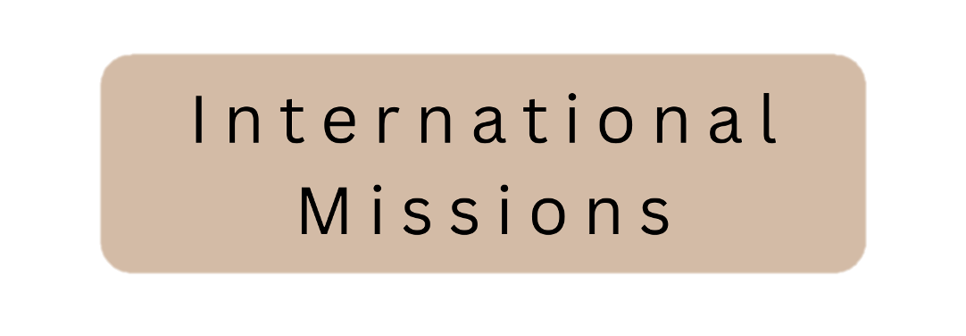 int missions_final