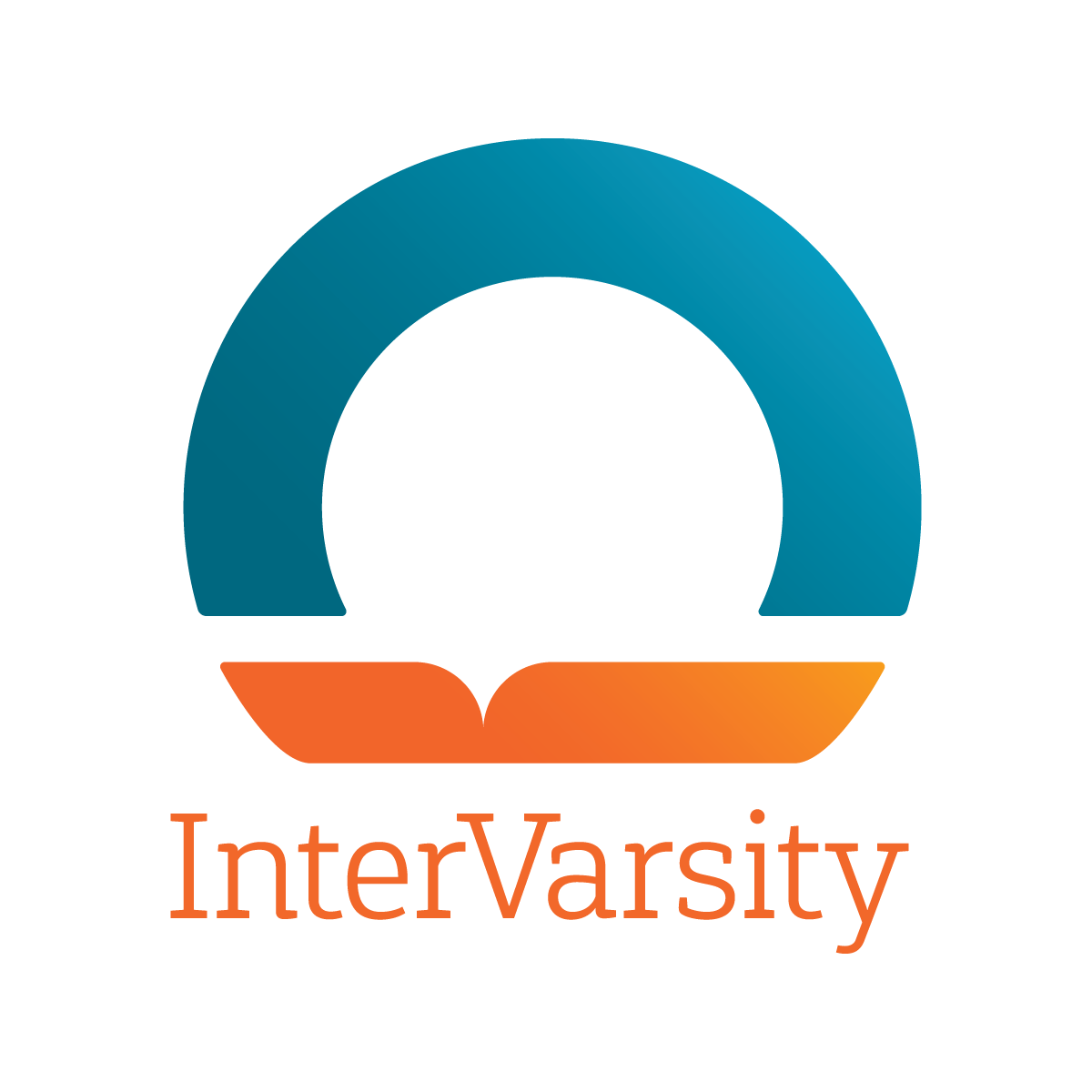 InterVarsity Logo