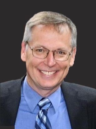 Yoder J
