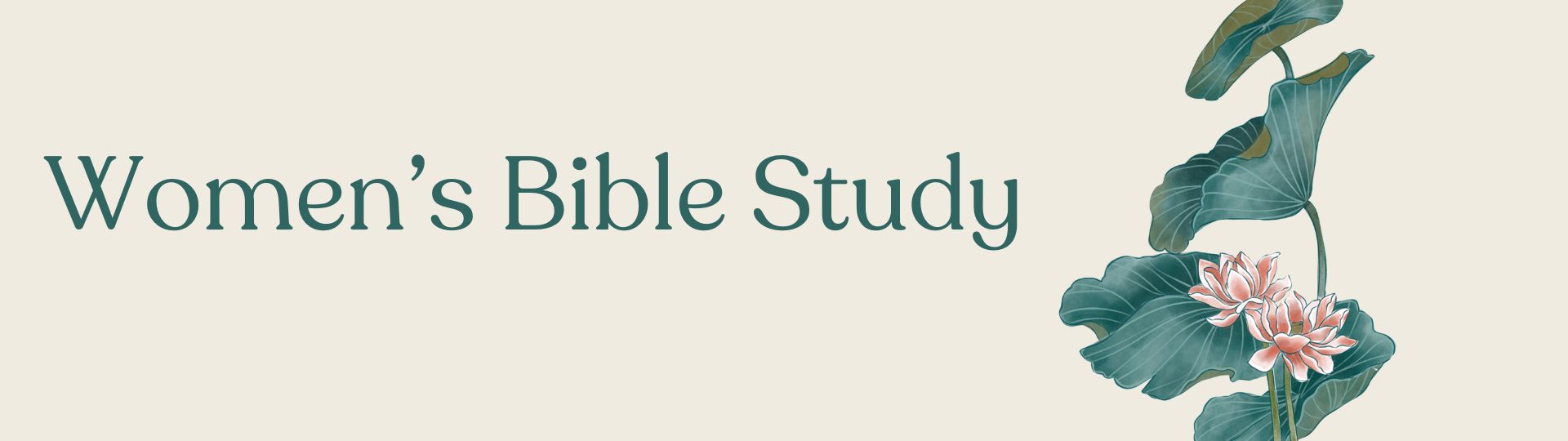 Help Keep A Child Warm This Winter (1920 x 540 px)