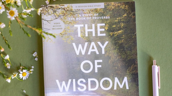 medium_image-1766002123032