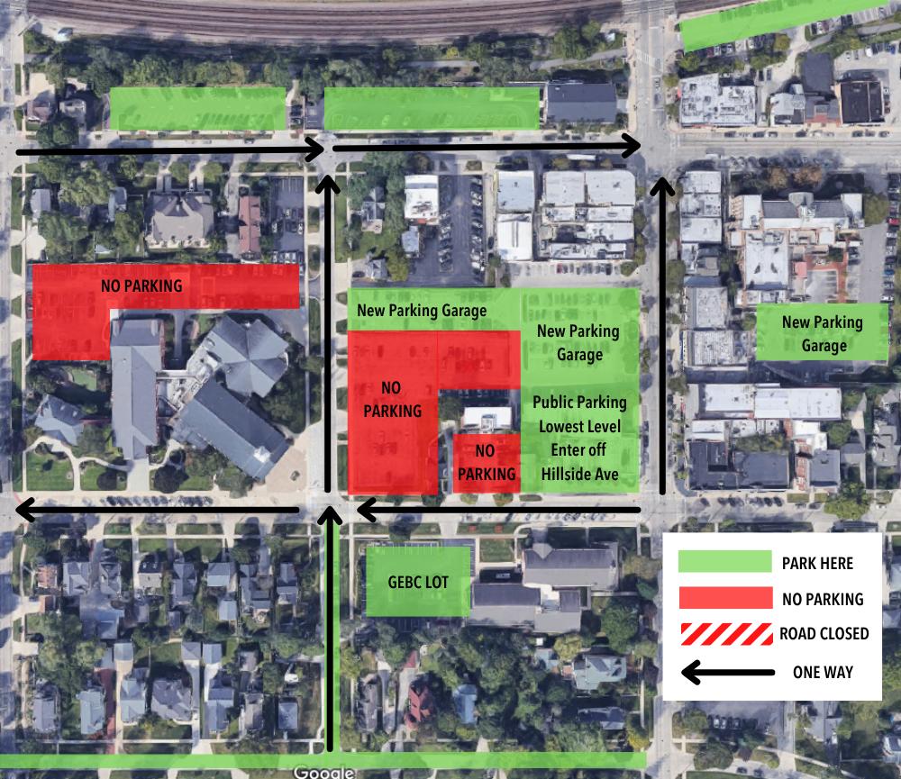 parking-map-2022-1
