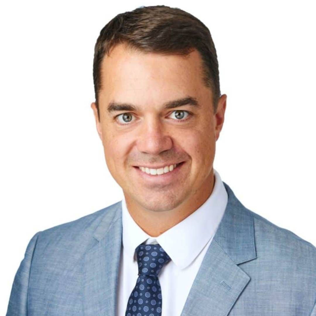 Ryan Osterholm Website 1080 (1)