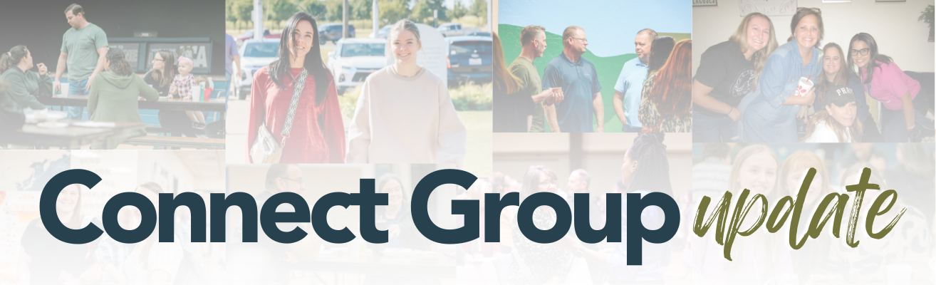 connect banner (1314 &times; 400 px) (9)