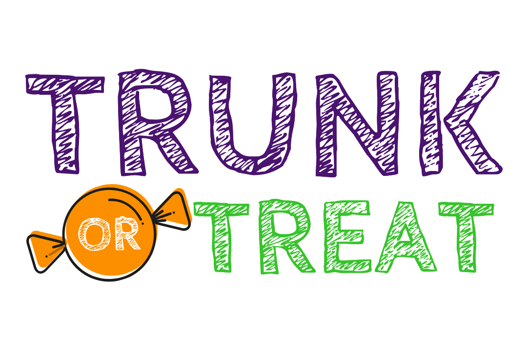 Copy of trunk or treat image