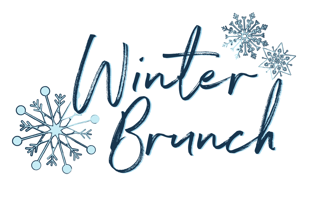 Copy of winter brunch pic image