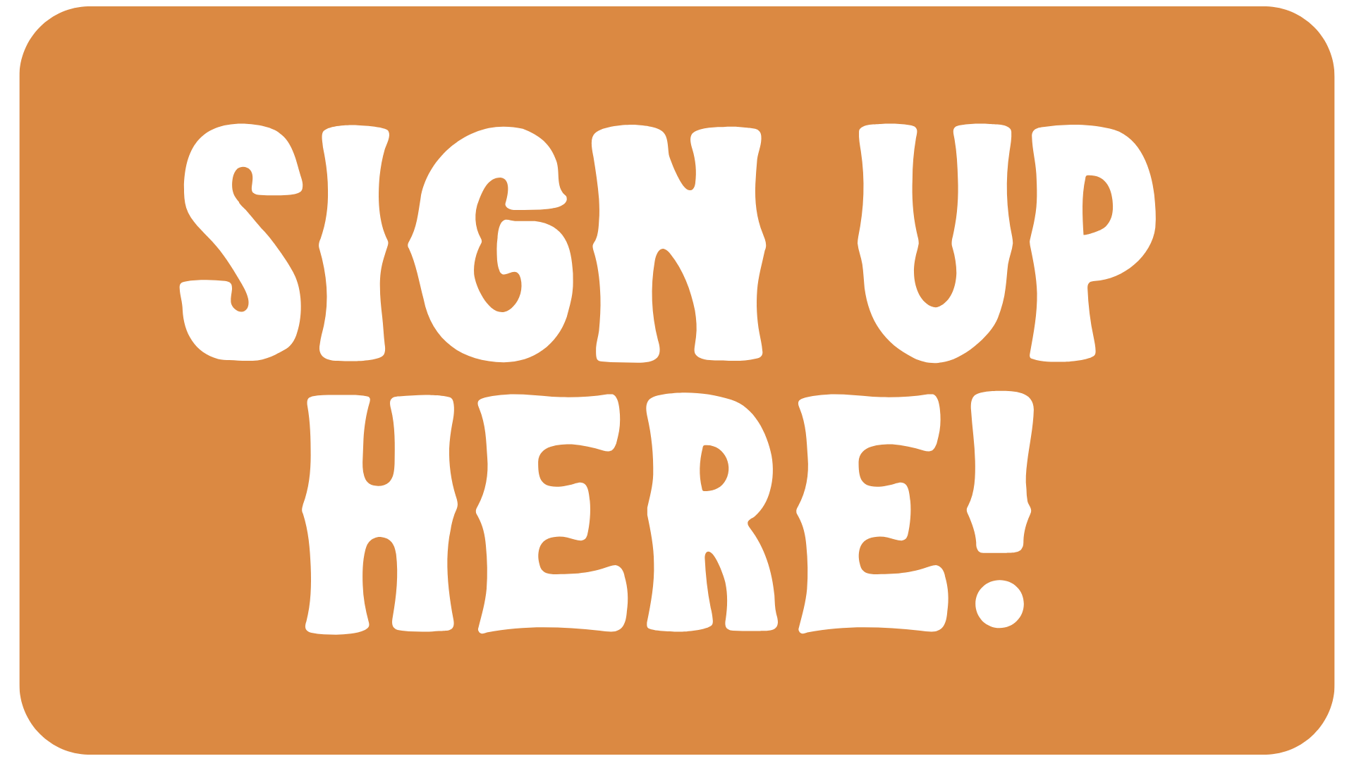 craft fair poster 2025 (Presentation) (1)