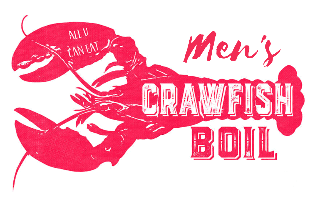 crawfish post image