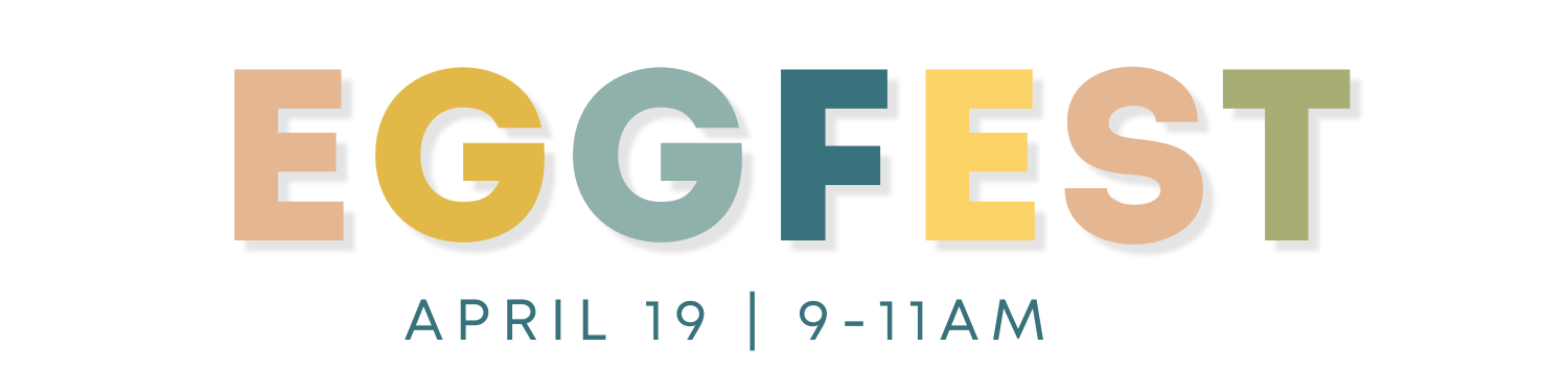 egg fest IG (Facebook Post (Landscape)) (2)