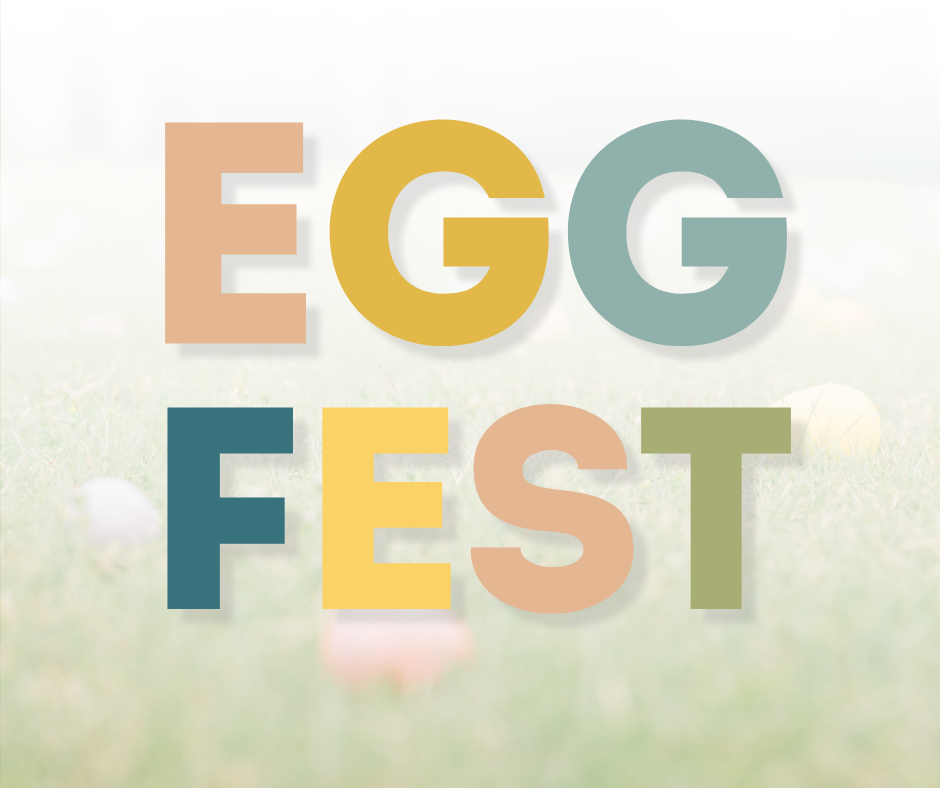 egg fest IG (Facebook Post (Landscape)) (3) image