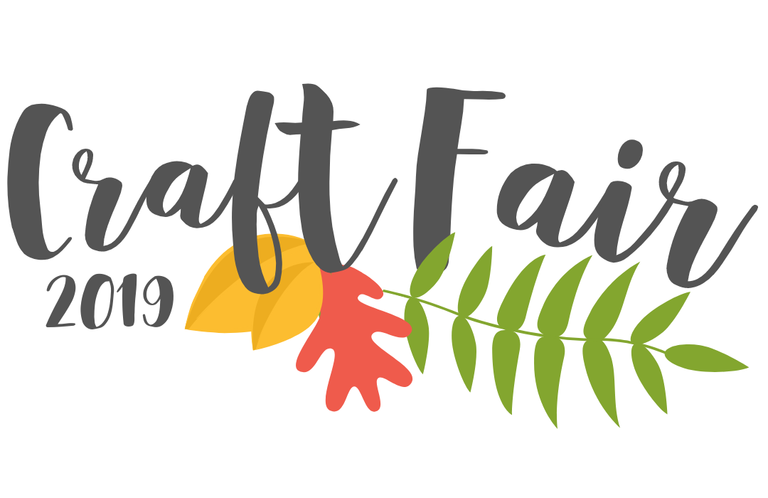 events craft fair (1) image