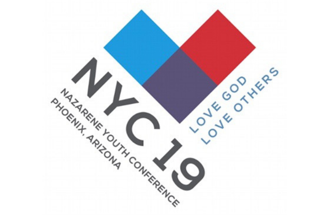 nyc event image