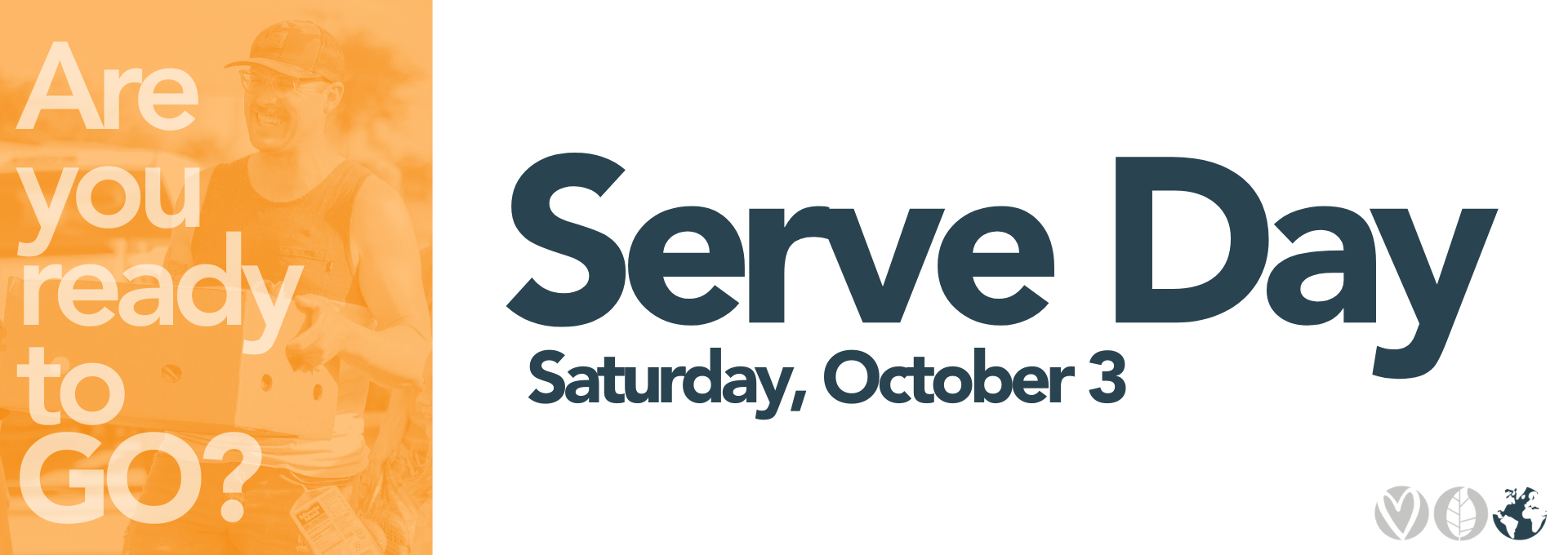 Serve Day (1920 x 680 px)