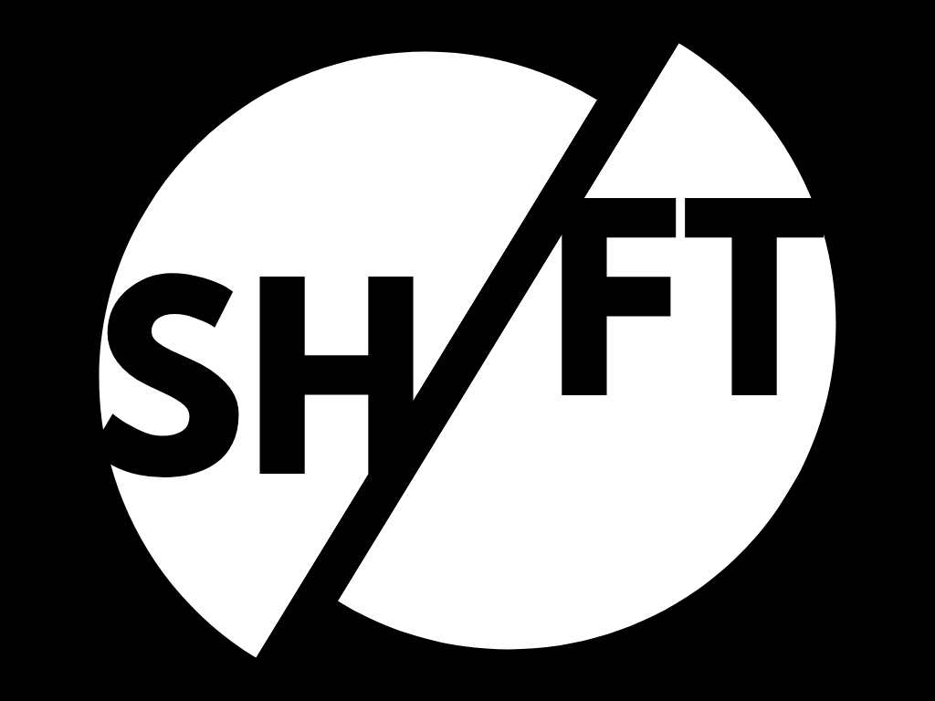 SH_FT graphic (2) image