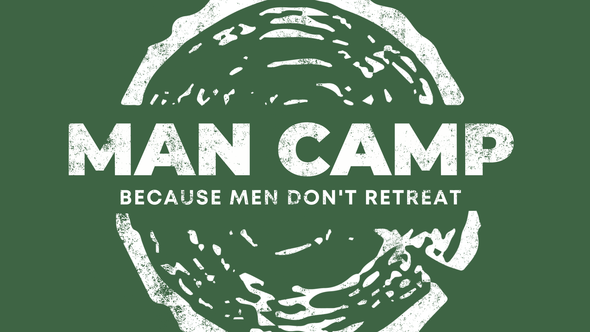 slide man camp 2020 image