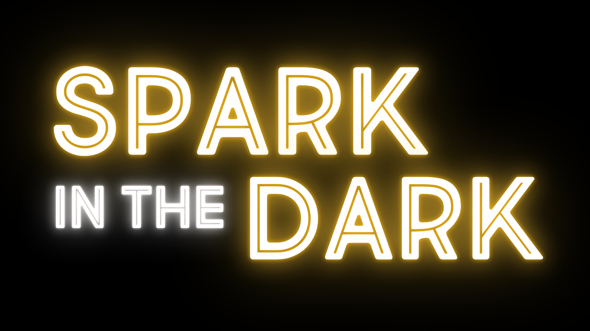 Spark (4) image