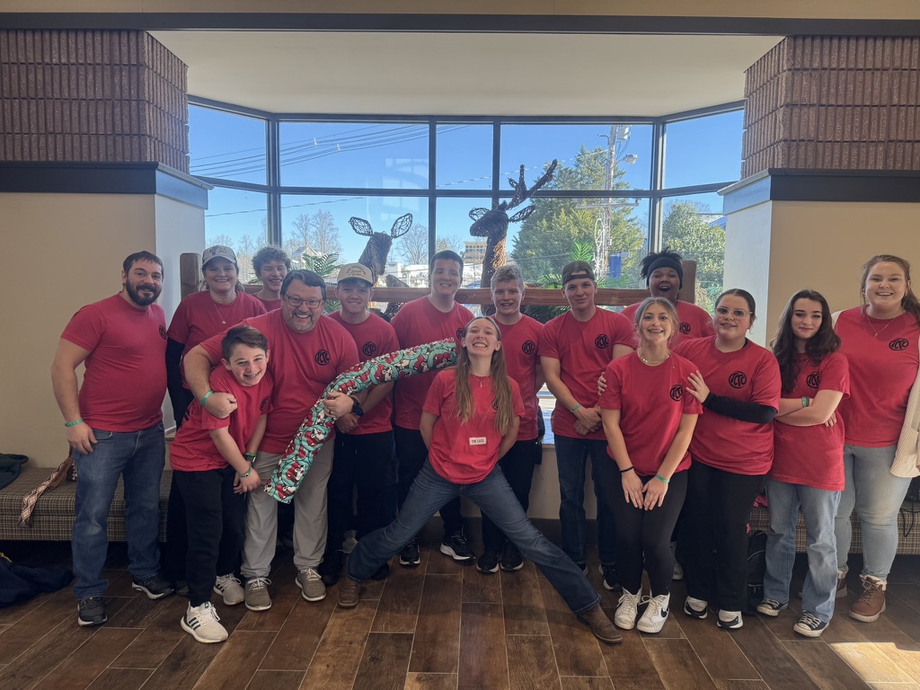 01F17D63-9C56-48DA-AA99-CF8B45A65F42_1_105_c