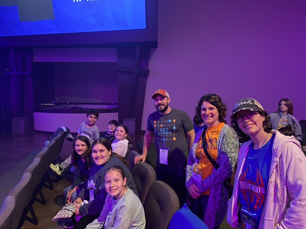 5B57E0B8-E6D2-4B9A-98EA-78F86F2D1AC2_1_105_c