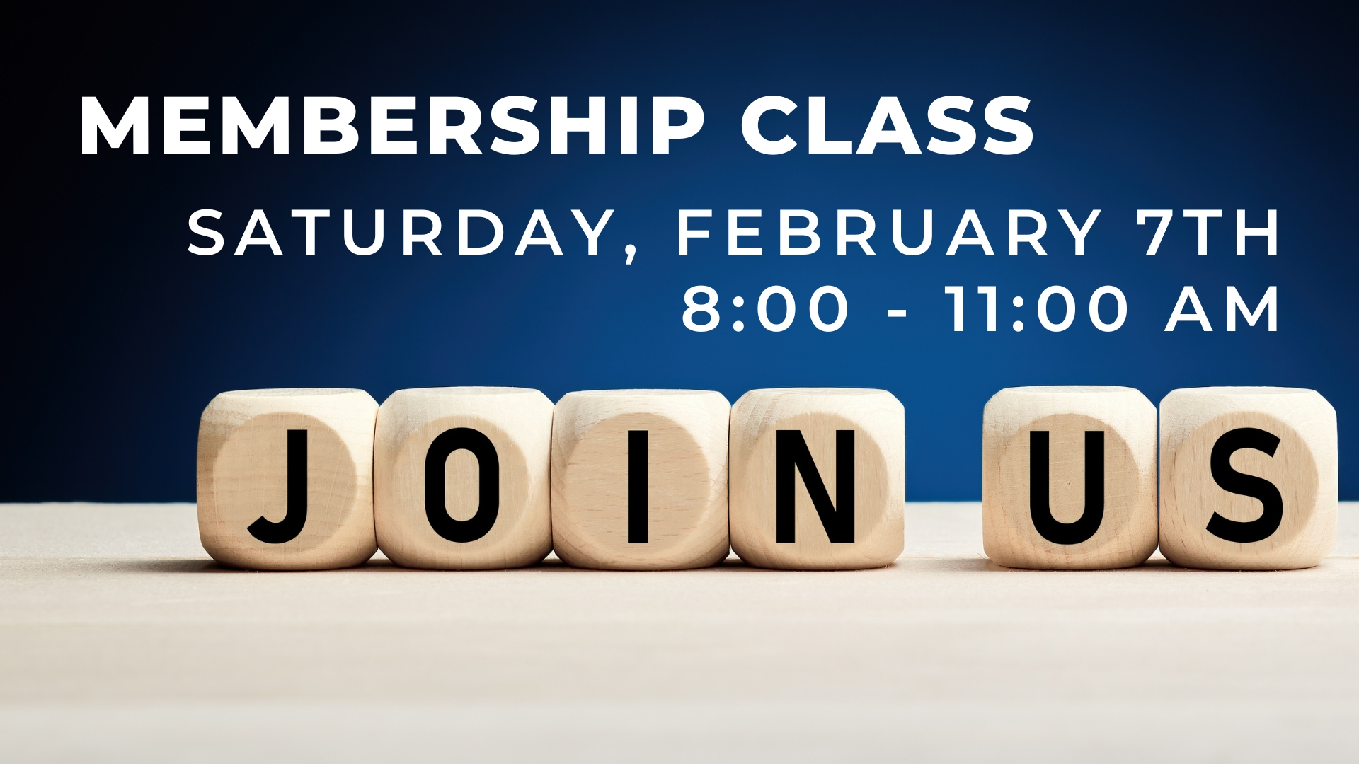 Member Class 900 AM - 1100 PM Fireside Room (Presentation) (1)