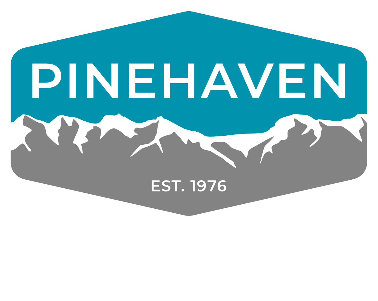 Pinehaven-logo_color image
