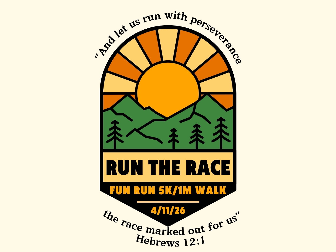 Run the Race (Presentation (43)) (1) image