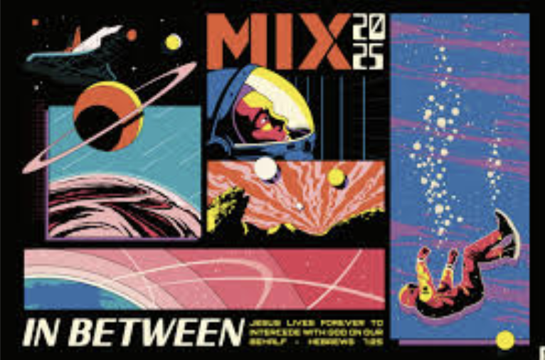 Screenshot 2025-01-26 at 12.57.58 AM