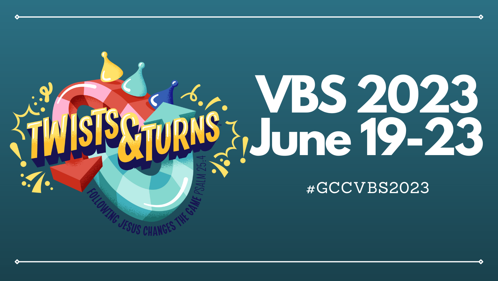VBS 2023 June 19-23 (Facebook Cover) (1) image