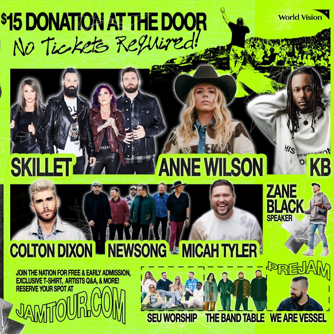 winterjam_2025_take_2