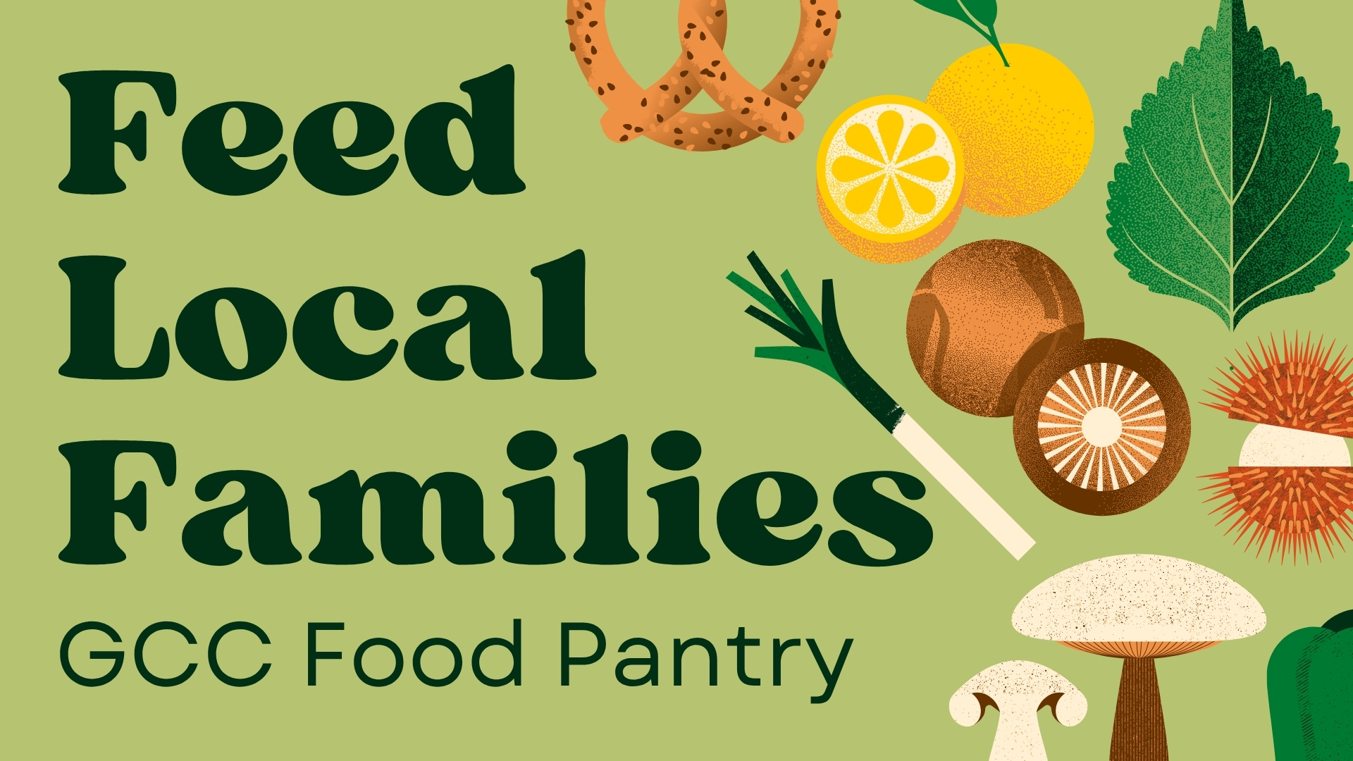 featured event image