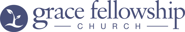 footer-logo