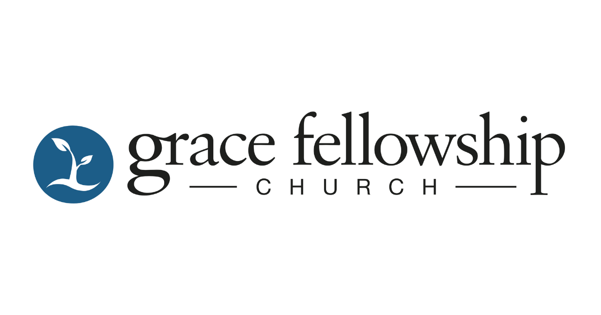Grace Fellowship Church