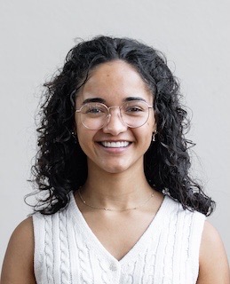 62B4EA6E-BFF2-4687-BE10-D4471A31E991_4_5005_c