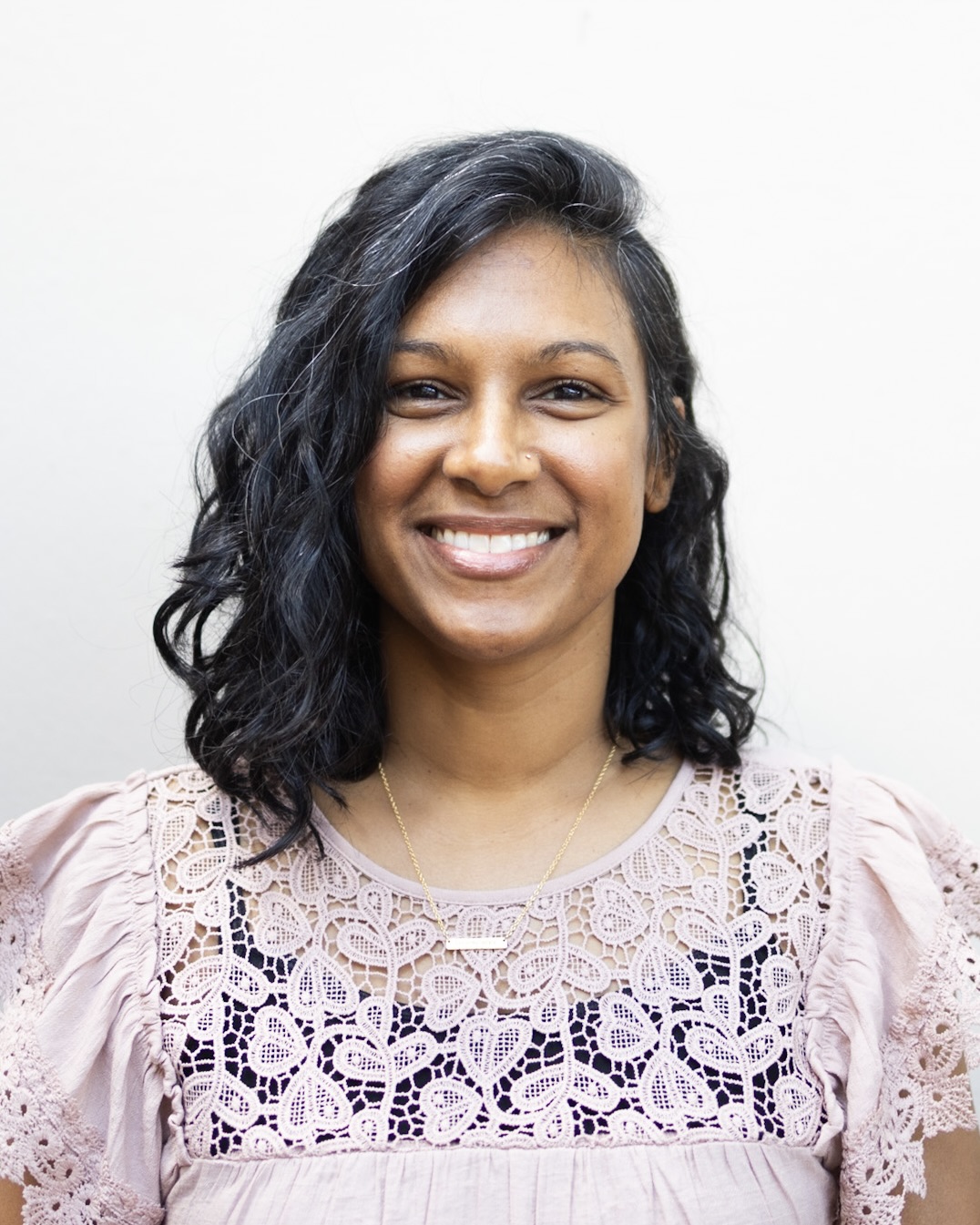 C2D7E440-F9B7-4CC9-983F-FB4BC7DC04B0_1_201_a