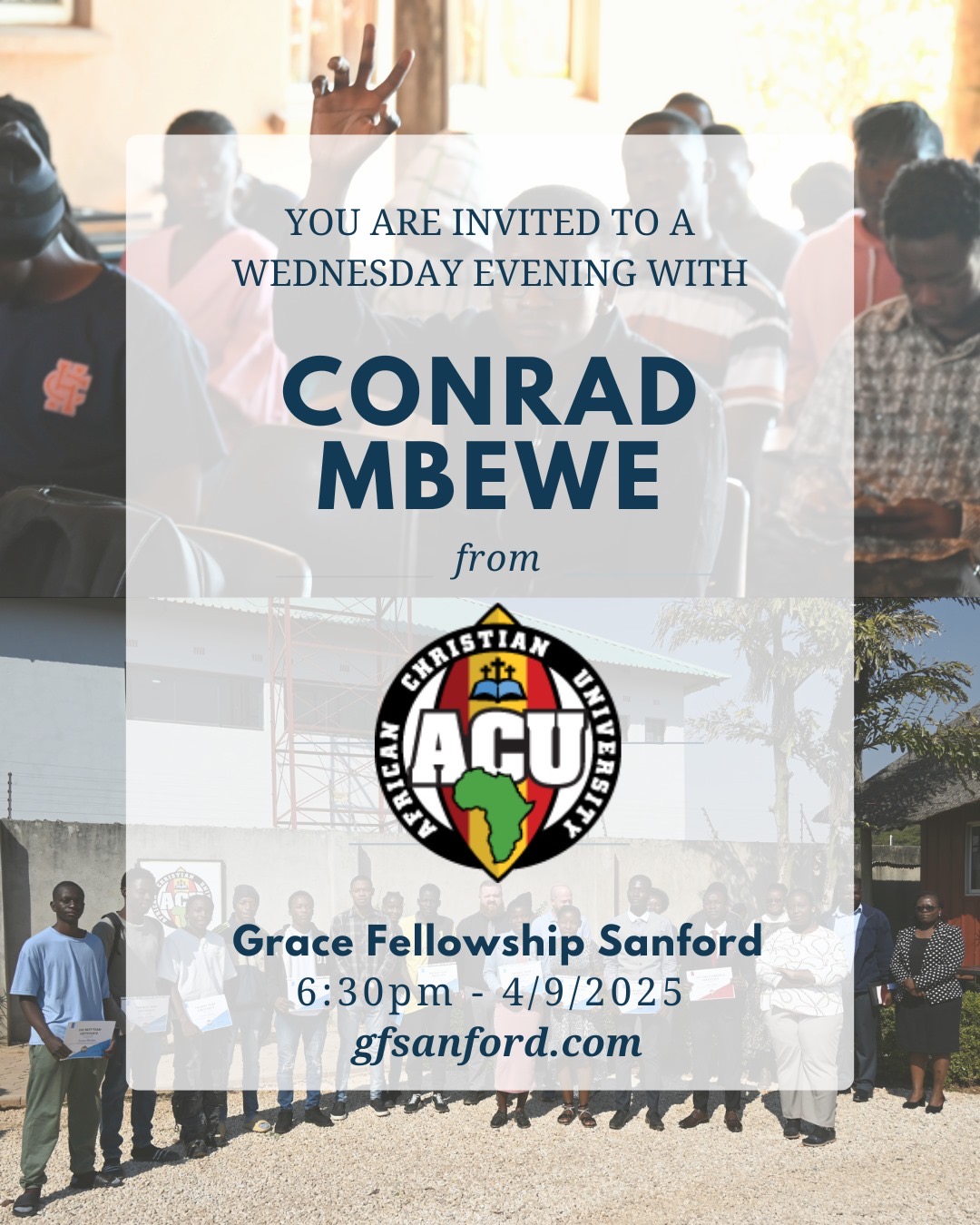 Conrad Mbewe.JPG image