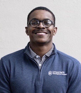 D6F2DABD-25A6-4117-89B1-9CEBC2E23B48_4_5005_c