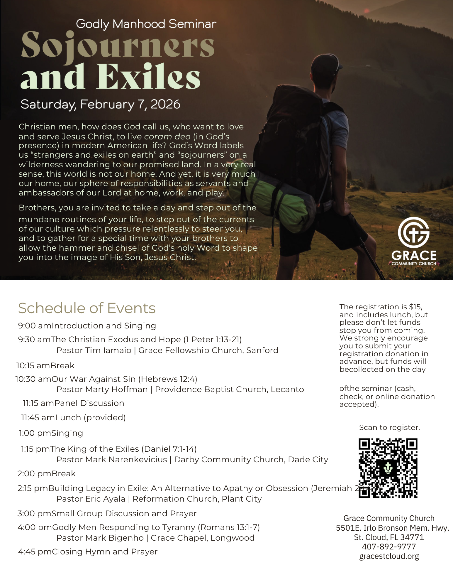 GMS26 - Sojourners and Exiles - Letter size.pdf image