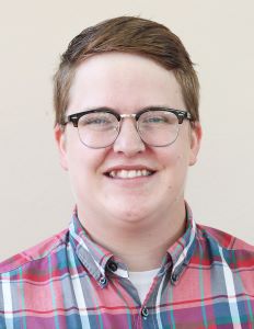 noah-headshot-cropped-232-300