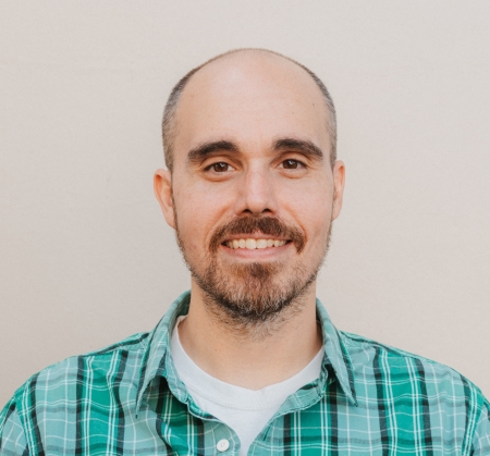 Pastor Jonathan Headshot 4