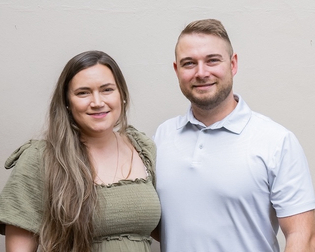 Rislers, D&R profile