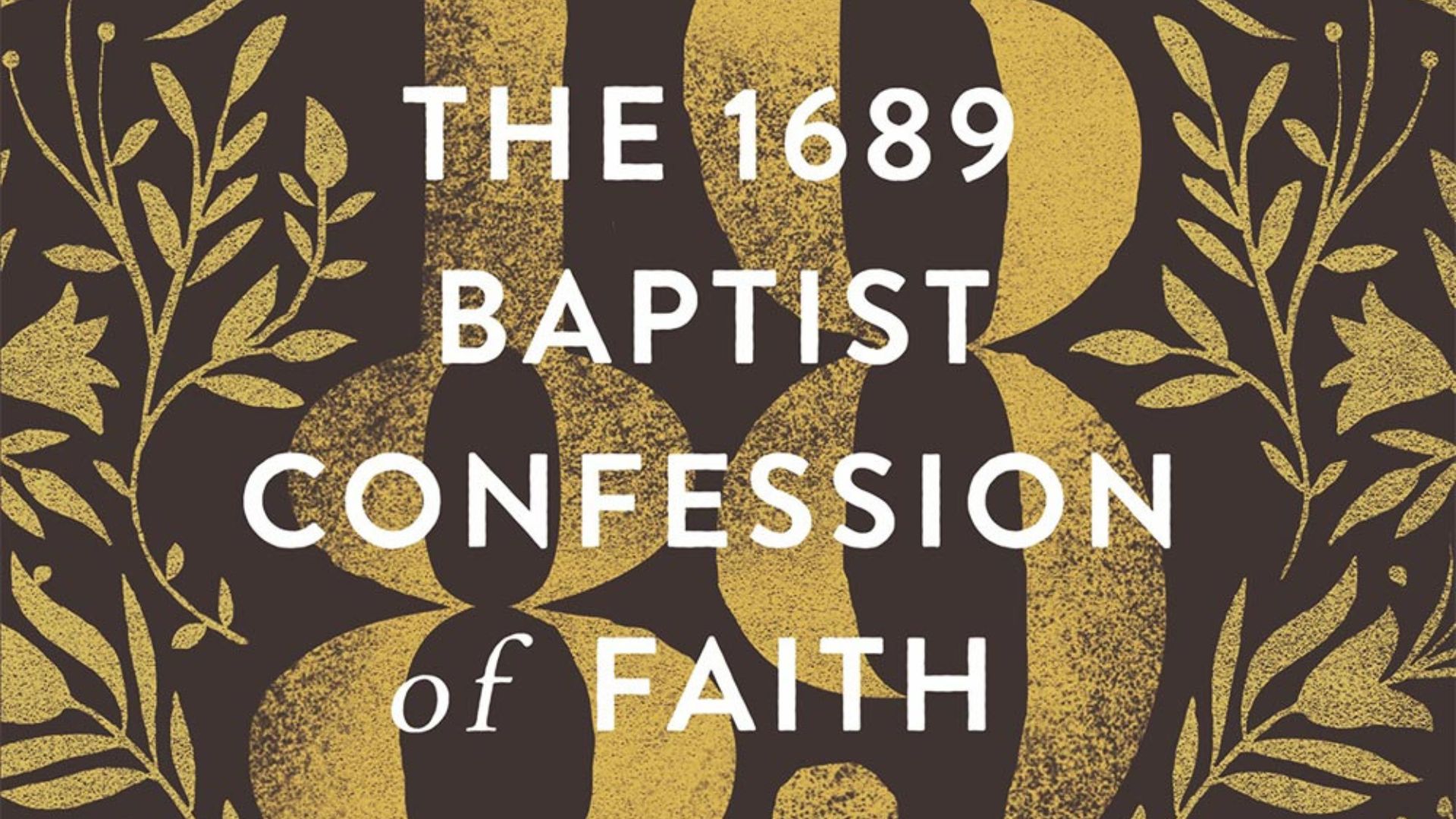 Untitled design (1) image