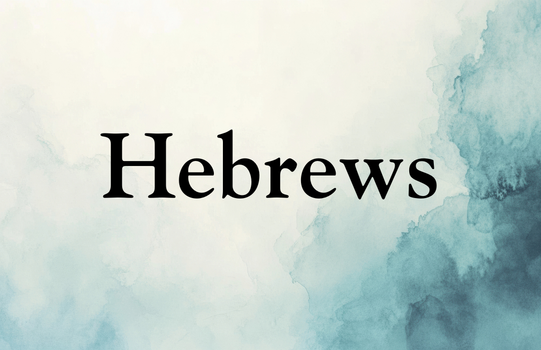 series banner image