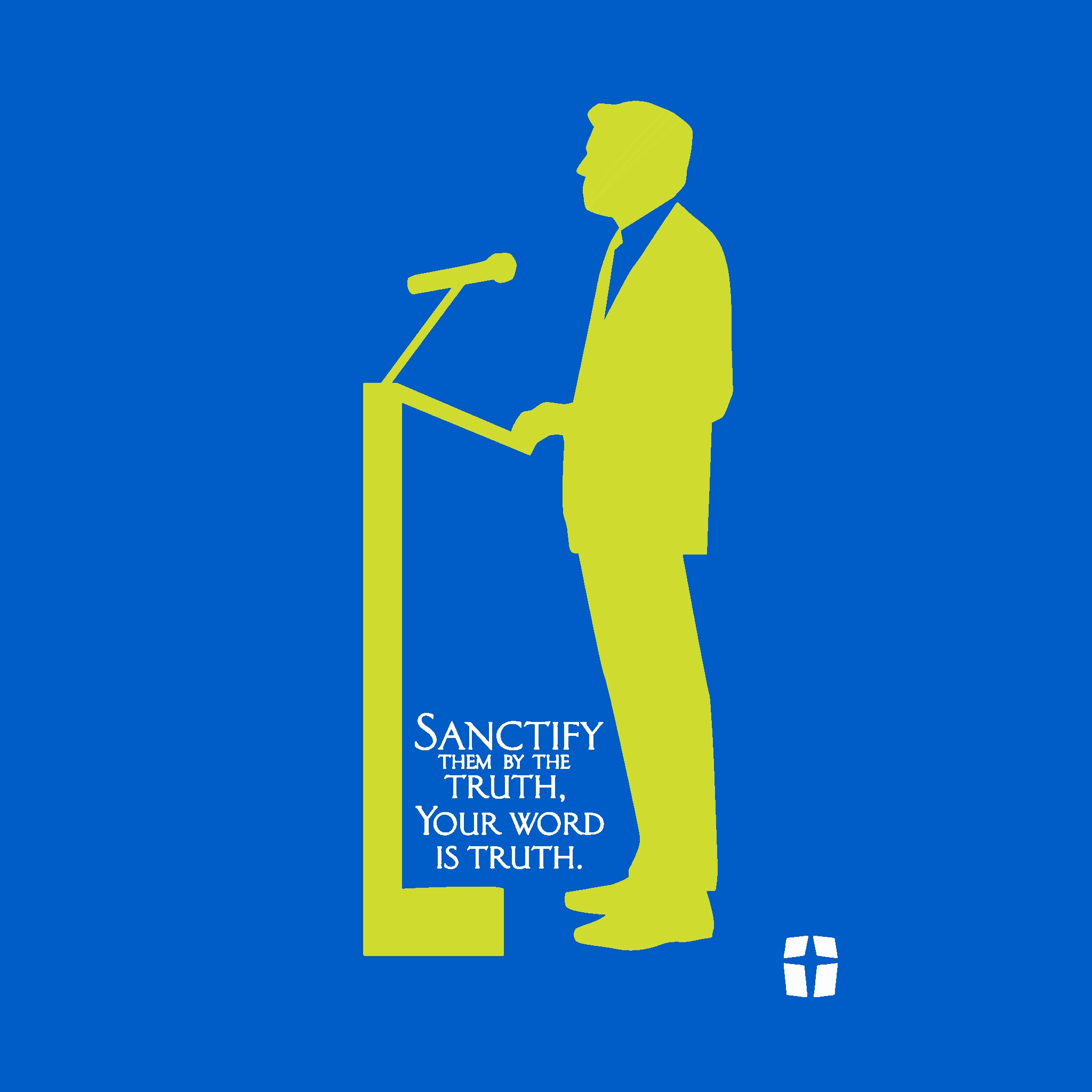 Sermon image