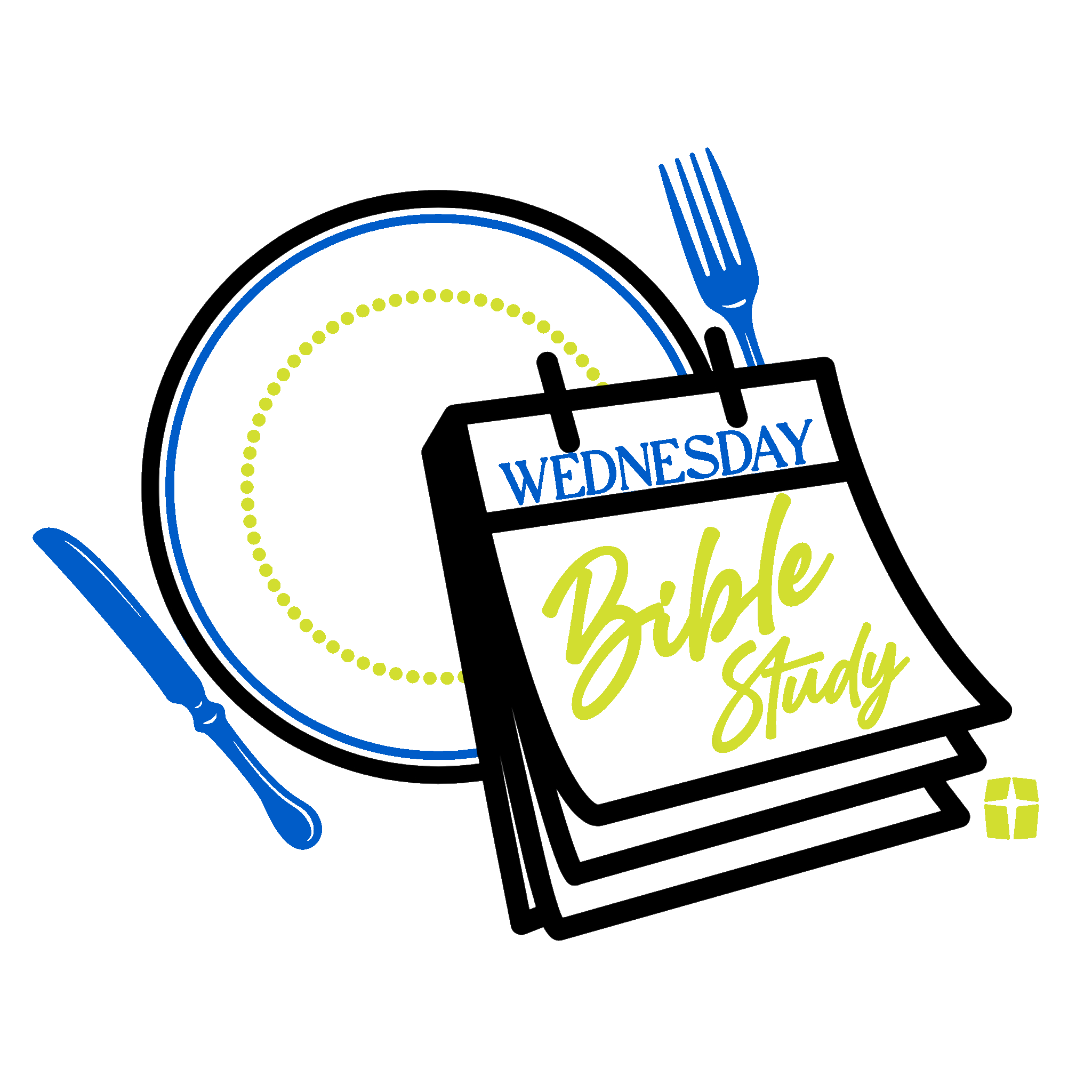 Wednesday night v2 image